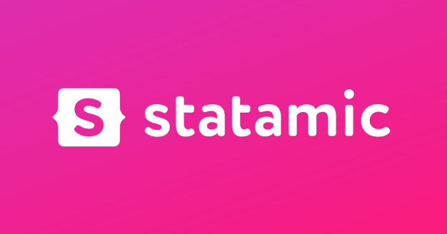 Wie funktioniert das SmartCityDashboard